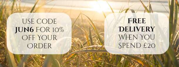 Biggest Giveaway Ever!