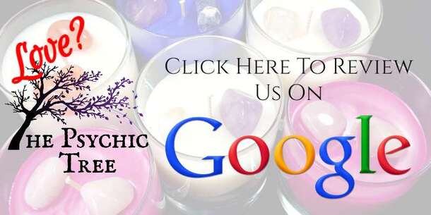 Biggest Giveaway Ever!