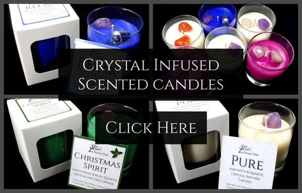 Biggest Giveaway Ever!