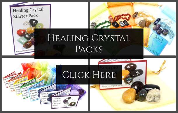 Biggest Giveaway Ever!