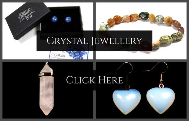 Biggest Giveaway Ever!