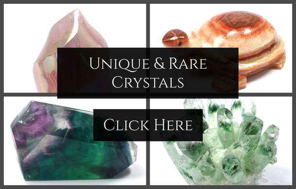 Biggest Giveaway Ever!