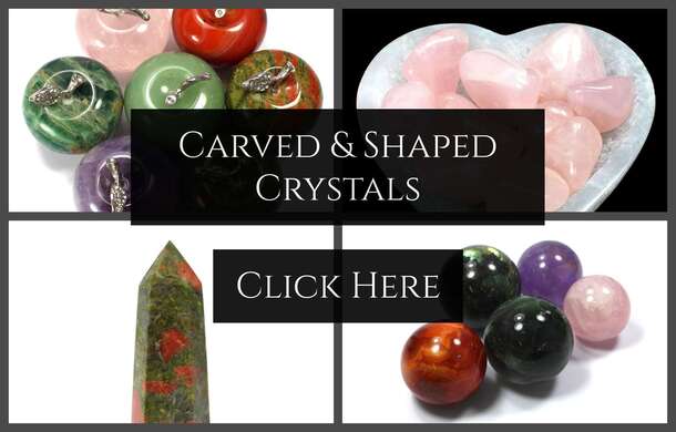 Biggest Giveaway Ever!