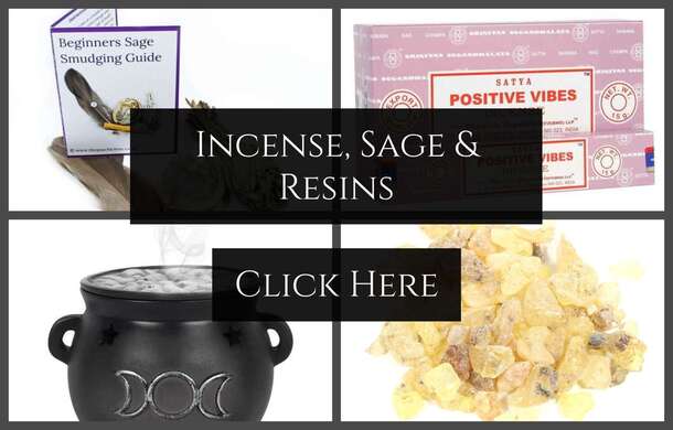 Biggest Giveaway Ever!