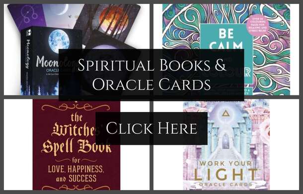 Biggest Giveaway Ever!