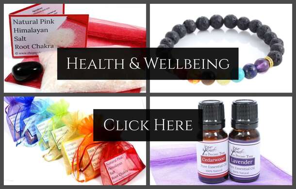 Biggest Giveaway Ever!