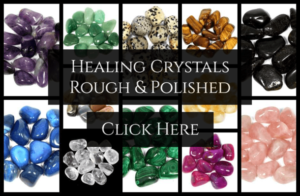 Biggest Giveaway Ever!